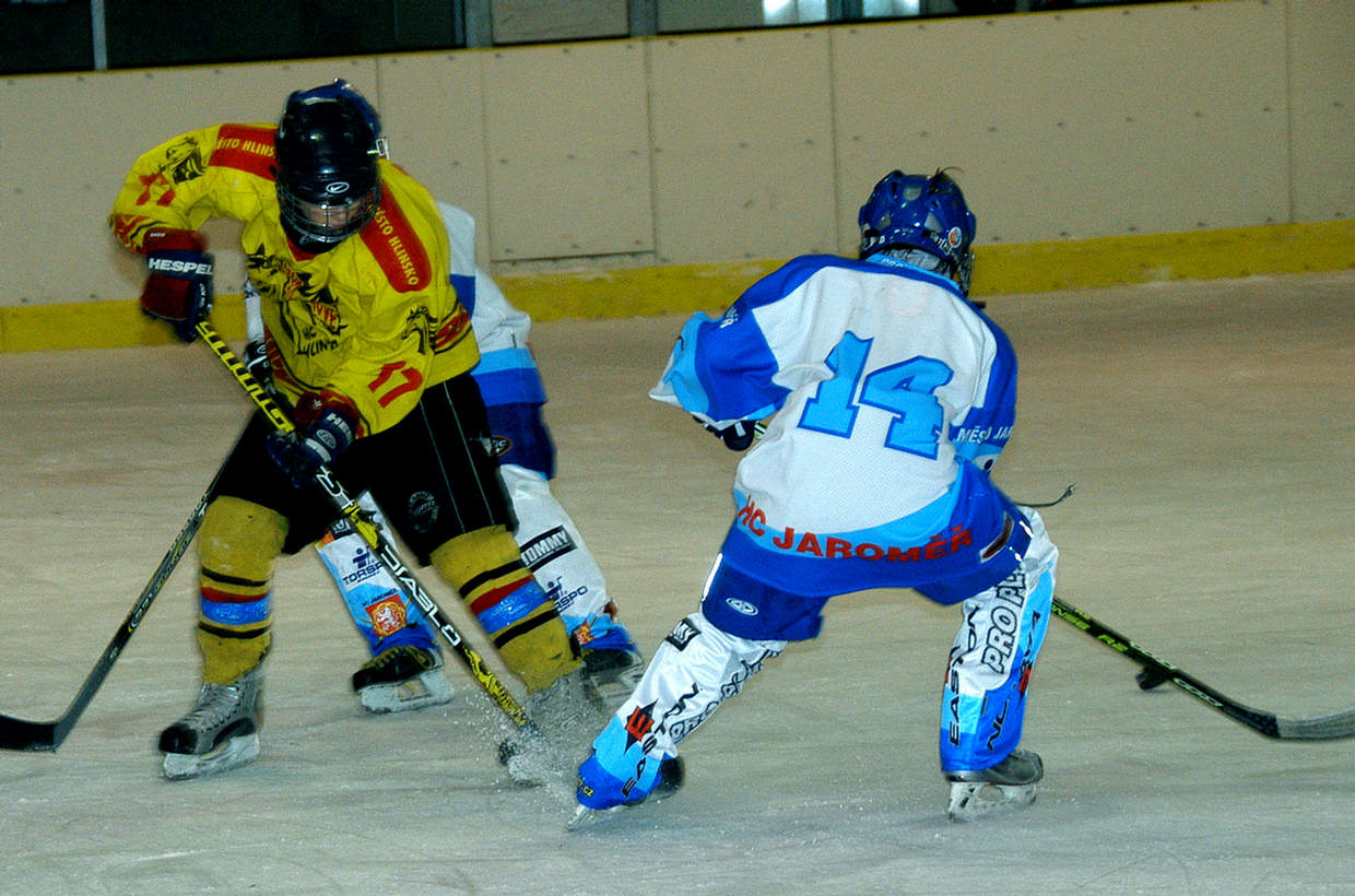 File120.jpg