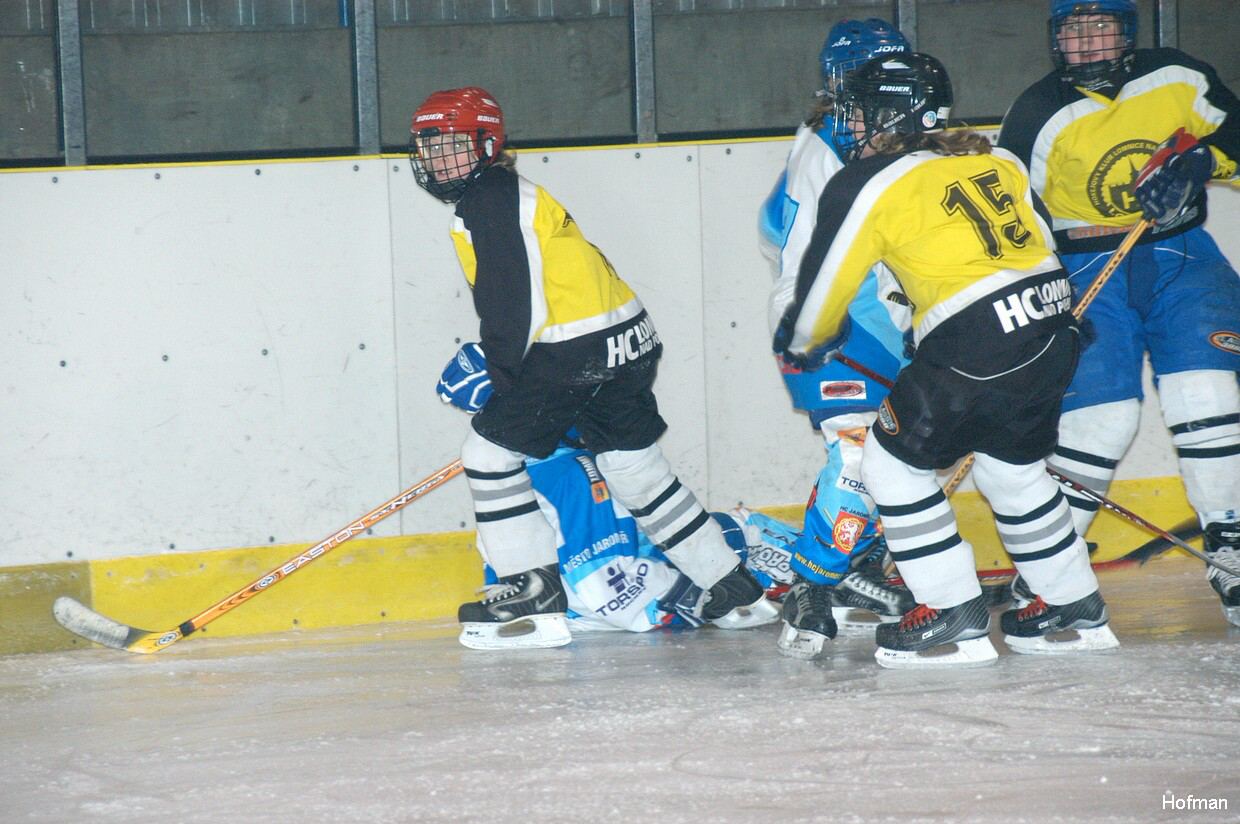 DSC_0063.jpg
