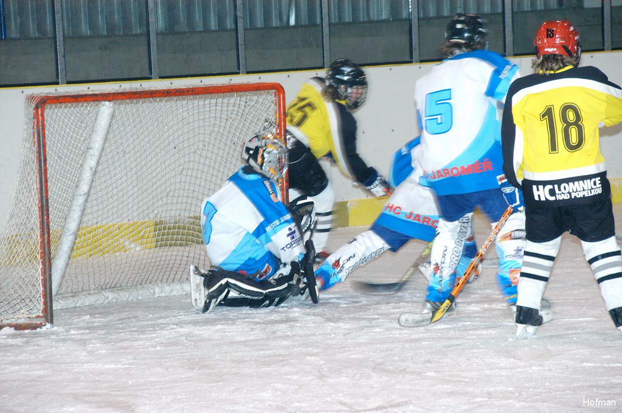 DSC_0116.jpg